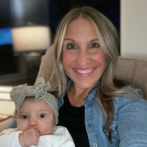 Meet your Posher, Alice